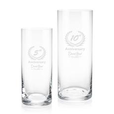 Elmwood Vase - Vase and Bowl Awards