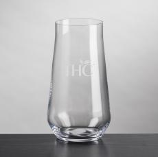 Bretton Hiball - Deep Etch - Corporate Recognition Gifts