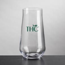 Bretton Hiball - Imprinted - Corporate Recognition Gifts