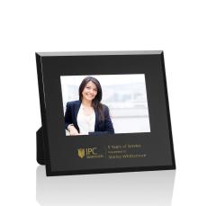 Kingston Frame - Horizontal - Corporate Recognition Gifts