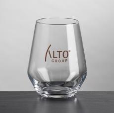 Mandelay Hiball - Imprinted - Corporate Recognition Gifts