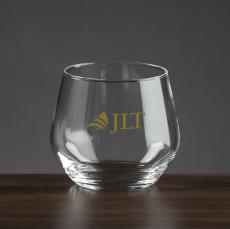 Kirkcaldy Whiskey Taster - Imprinted - Corporate Recognition Gifts