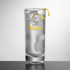 Chelsea Hiball - Imprinted - Corporate Recognition Gifts