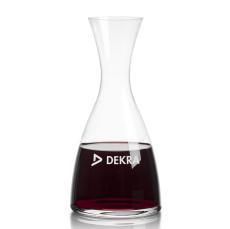 Barham Carafe - Corporate Recognition Gifts