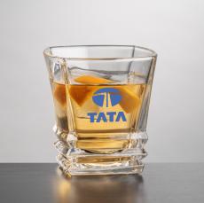 Bentley On-the-Rocks - Imprinted - Corporate Recognition Gifts