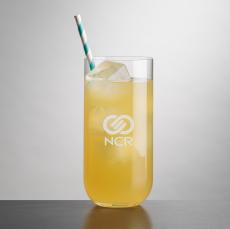 Belmont Hiball - Deep Etch - Corporate Recognition Gifts