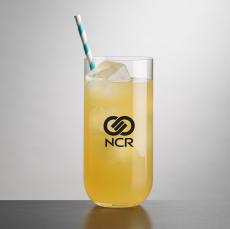 Belmont Hiball - Imprinted - Corporate Recognition Gifts