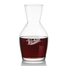 Westwood Carafe 38oz  - Corporate Recognition Gifts