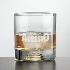 Marbella OTR - Deep Etch - Corporate Recognition Gifts
