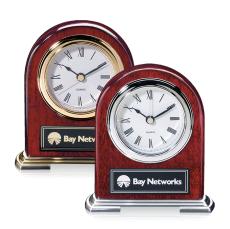 Birmingham Clock - Clocks