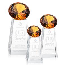 Novita Amber Crystal Award - Corporate Awards
