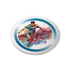 Denver Full Color Coaster - Desk Accessories
