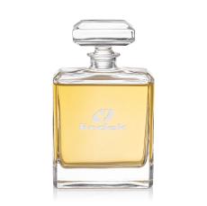 Maschito Decanter - Corporate Recognition Gifts