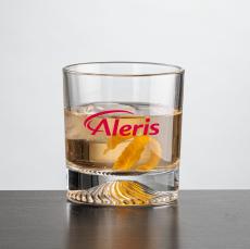 Hadley OTR - Imprinted - Corporate Recognition Gifts