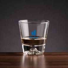 Osprey Whiskey Taster - Imprinted - Corporate Recognition Gifts