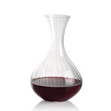 Amerling Carafe - Corporate Recognition Gifts