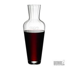 RIEDEL Mosel Decanter - Corporate Recognition Gifts