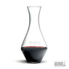 RIEDEL Merlot Decanter - Corporate Recognition Gifts