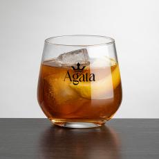 Garland OTR - Imprinted - Corporate Recognition Gifts