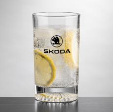 Romford Hiball - Imprinted - Corporate Recognition Gifts