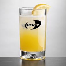 Heathfield Hiball - Imprinted - Corporate Recognition Gifts