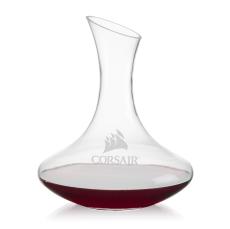 Hampton Carafe - Corporate Recognition Gifts