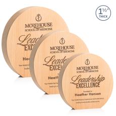 Westgrove Circle Award - Corporate Awards