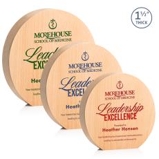 Westgrove Circle Award - Corporate Awards