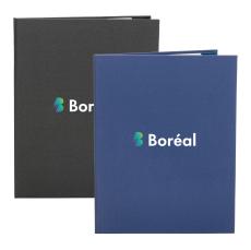 Bristol Certificate Holder - Certificate Frames