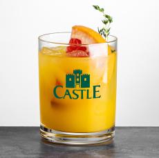 Waldorf OTR/DOF - Imprinted - Corporate Recognition Gifts