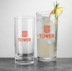 Waldorf Hiball/Cooler - Imprinted - Corporate Recognition Gifts