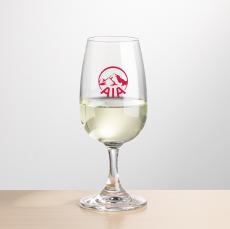 Carlton INAO Wine Taster - Imprinted - Corporate Recognition Gifts