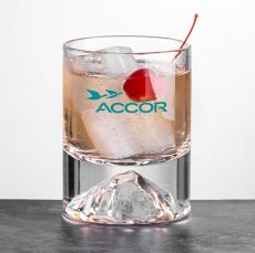 Denali OTR - Imprinted - Corporate Recognition Gifts