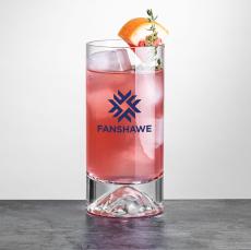 Denali Hiball - Imprinted - Corporate Recognition Gifts