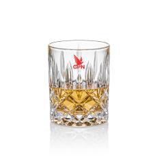 RIEDEL Spey Whiskey Taster - 10.23oz - Imprinted - Corporate Recognition Gifts