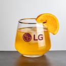 Tucson OTR/DOF Gold Rim - Imprinted