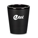 Balmes Ceramic Shot - Imprinted