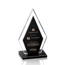 Zarita Black Crystal Award