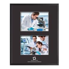 Beraud 2 Picture Frame - Picture Frames