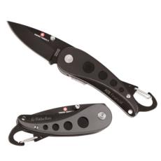 Swiss Force Adventurer Utility Knife - Corporate Recognition Gifts