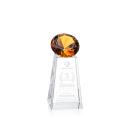 Novita Amber Crystal Award