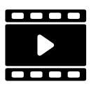 Burger King Franchisee Awards video