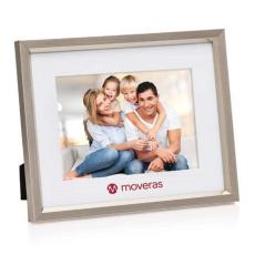 Tamar Frame - Picture Frames