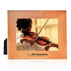 Juanita  - Picture Frames