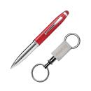 Townsend Pen/Keyring Gift Set