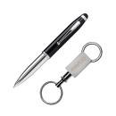 Townsend Pen/Keyring Gift Set