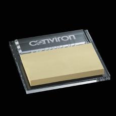 Ericson Noteholder - Executive Gifts