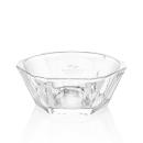 Sturgeon Bowl
