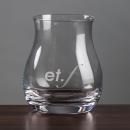 Glencairn&reg; Canadian Whiskey - Imprinted