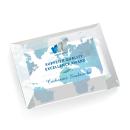 Claughton Paperweight - VividPrint
